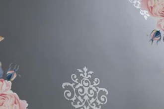 create a wedding snapchat frame filter