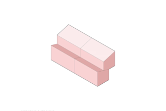 make conceptual architectural diagrams