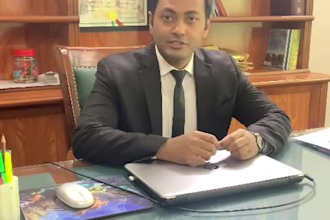 draft professional corporate agreement contract in a reasonable price