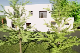 architecture floor plan autocad 2d floor plan blueprint architect house plan 3d