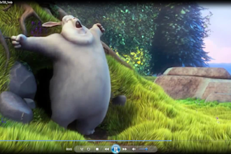 quickly repair your corrupted or damaged videos