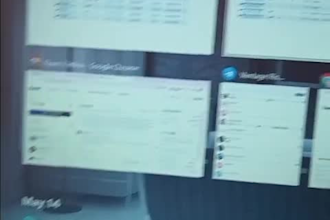 guarantee telegram ads, fix ads review, fragment verify, approved telegram ads