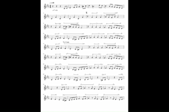 tech arabic music lessons