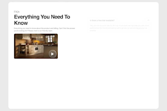 design furniture website home decor website interior design carpentry website
