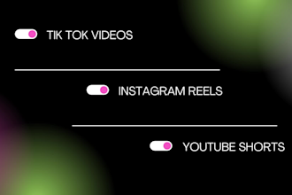 make alex hormozi captions, instagram reels, tiktok caption