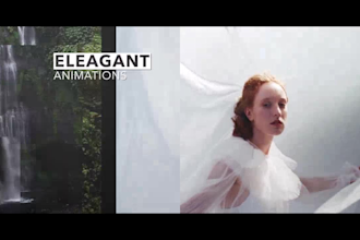 edit marketing videos and create engaging video ads for your business or brand