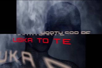 edit your music video, short films and animate lyrics for your lyric music video