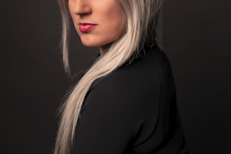 do highend beauty retouch natural flawless look