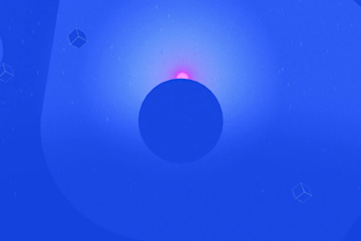 create professional motion graphic explainer videos for you