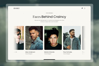 create stunning custom ui animations for websites and apps