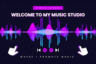 do viral organic spotify promotion