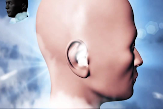 product modeling  and animation for your products