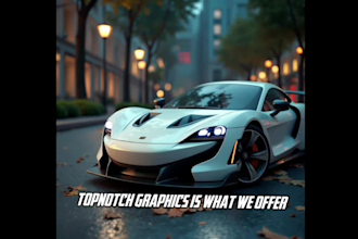 use sora, kling, or veo 2 to create hyper realistic ai short films and trailers