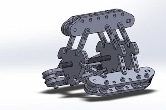 convert sti, obj, step, dxf, glb, fbx, for prototyping and manufacturing