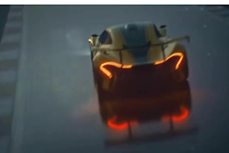 create cgi fivem gta 3d rc models either for printing or animations