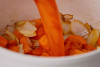 create a tasty style video, food video, ads
