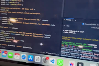 build telegram store bot, telegram ecommerce bot, telegram invoice bot