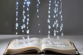 do veo3 sora kling ai 3d bible animation story ai realistic video