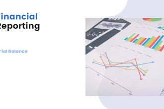 do quickbooks bookkeeping with setup, clean up, catch up and bank reconciliation