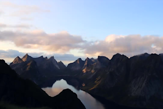 license high quality fpv drone footage for ai training