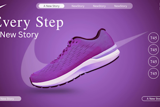 professional canva video canva expert canva animation canva editing canva pro