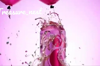 create hyper realistic ai music video for commercial and brand use