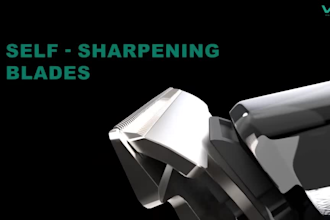 do HQ 3d product animation explainer and promo video for marketing and ecommerce