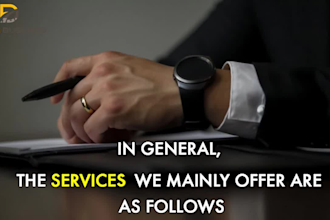 provide china law contract drafting and review