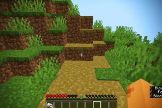 edit your minecraft play though video professionally