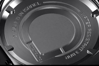 create a 3d product animation,3d industrial video with high end 3d modelling