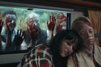 create epic trailers for your film, game, or book