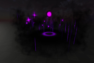 make you a high quality 3d roblox gfx thumbnail