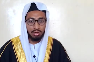 be your online quran teacher, tutor