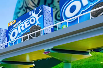 be your cgi vfx artist, vfx compositor, cgi animator,cgi ads,3d cgi fooh expert