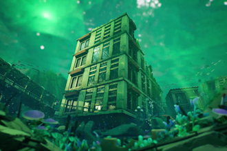 do realistic roblox game map builder roblox terrain environment in roblox studio