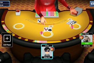 blackjack game, rummy game, slot, p2e game, card game, monopoly game board game