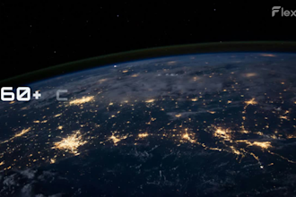 provide actionable market research and strategic advice