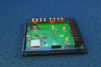 do pcb circuit design, pcb layout, schematic design, hardware development gerber