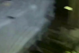 retrieve official foia crime videos and public records
