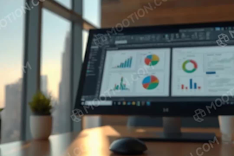 procure accurate online research and data collection