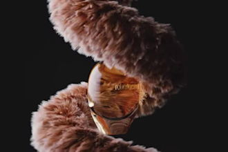 do 3d perfume animation perfume bottle video 3d cgi video animation ad