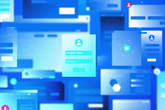 saas explainer video, app demo, promo video, software explainer b2b start up