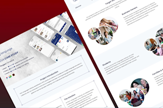 do UI UX design, mobile app, website ui and dashboards design in figma