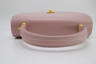 do 3d product animation video 3d bag animation video 3d bag design 3d animation