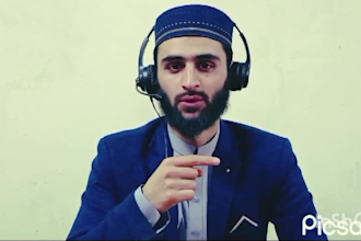 be your quran reading, recitation and tajweed teacher