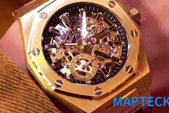 design 3d watch animation 3d watch model 3d product animation 3d design