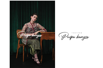 create a custom text based logo for your fashion design name
