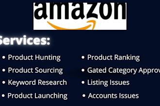 write amazon suspension poa letter to reinstatement account