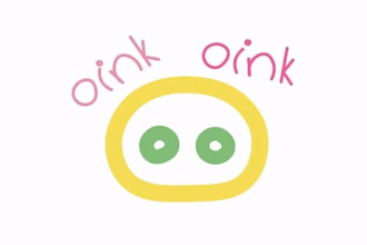 make you a logo for a kids brand