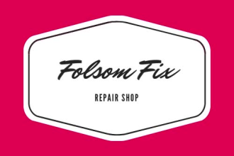 design an attractive logo and stationery